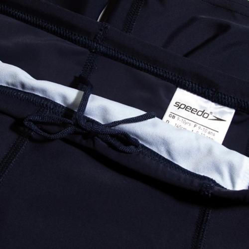 Produktbild Speedo Plastisol Placement Jammer (152)
