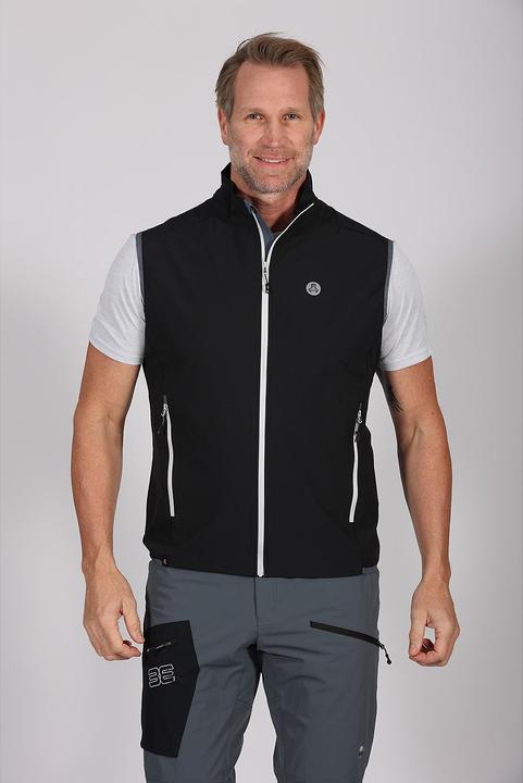 Image du produit Maul Sport Achensee (48)