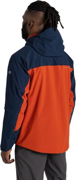 Actual product image Craghoppers Diggory Jacket (M)