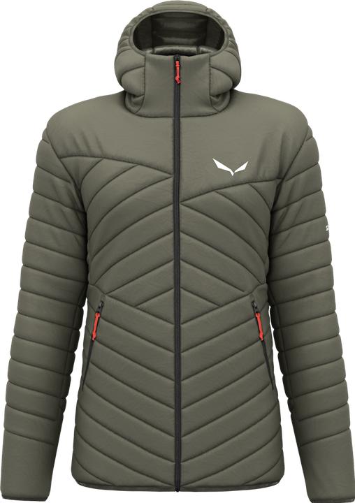 Immagine prodotto Salewa Brenta RDS Daunenjacke (M)