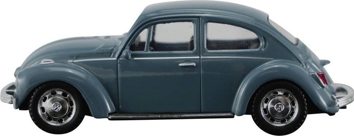 Actual product image Franzis VW Beetle