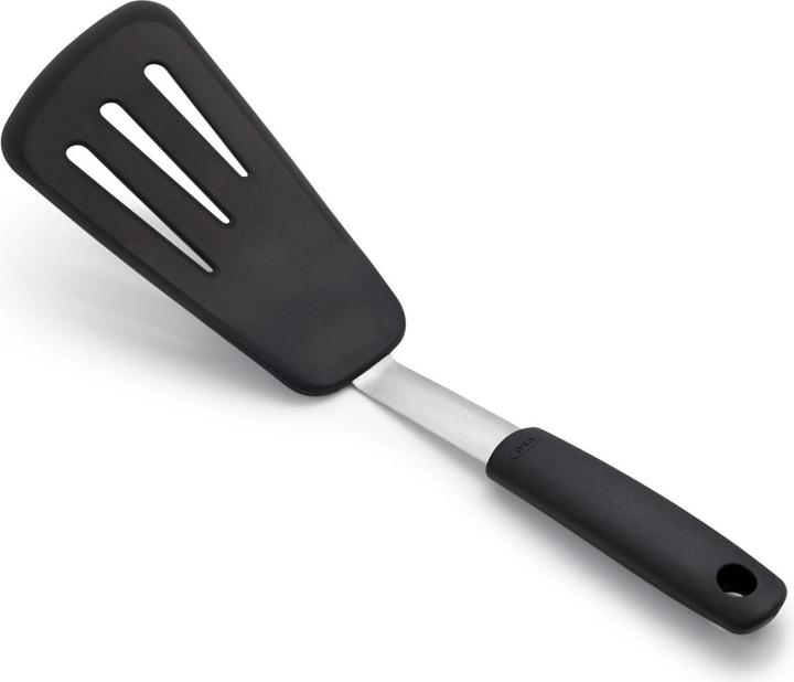 Produktbild OXO Good Grips Omelettenwender