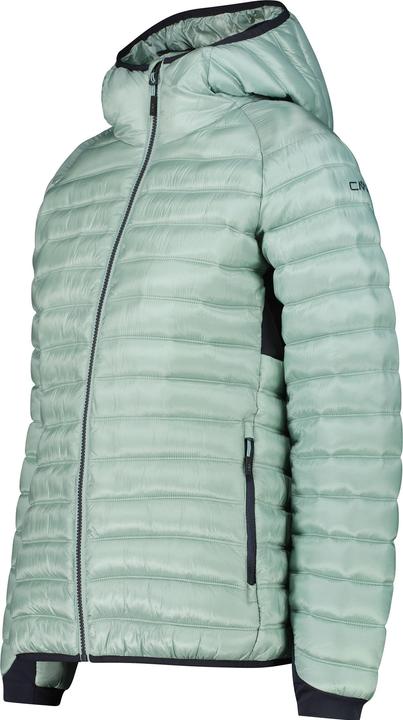 Actual product image CMP Campagnolo Hoodie (42, L)