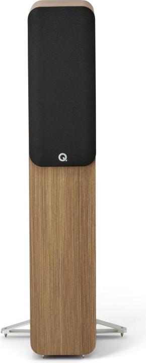 Produktbild Q Acoustics 5040 (1 Paar)