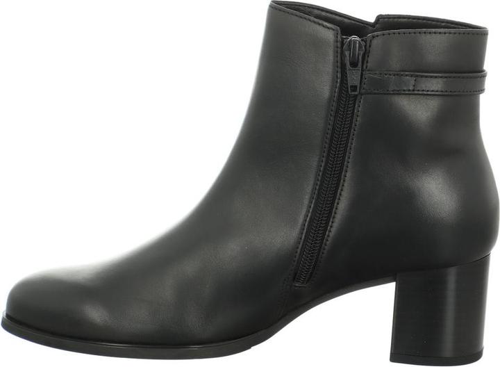 Actual product image Gabor Stiefelette (39)
