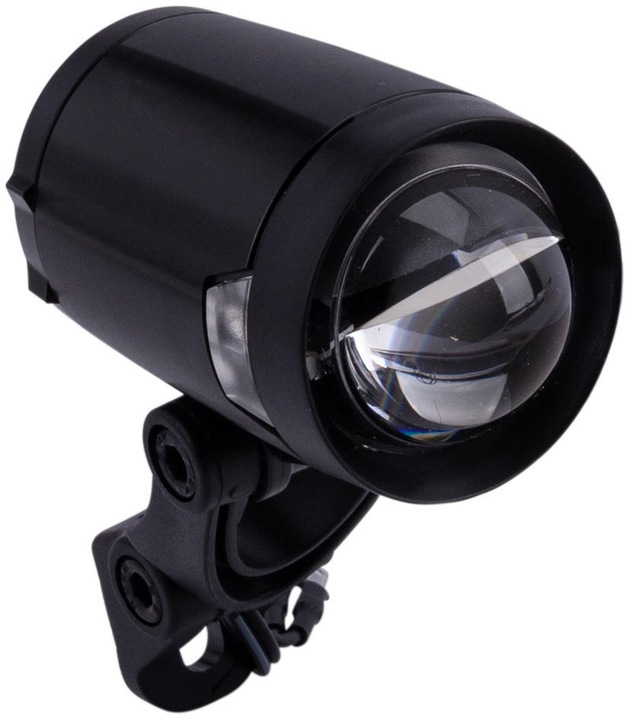 Actual product image Herrmans H-Black Pro D (200 lm)