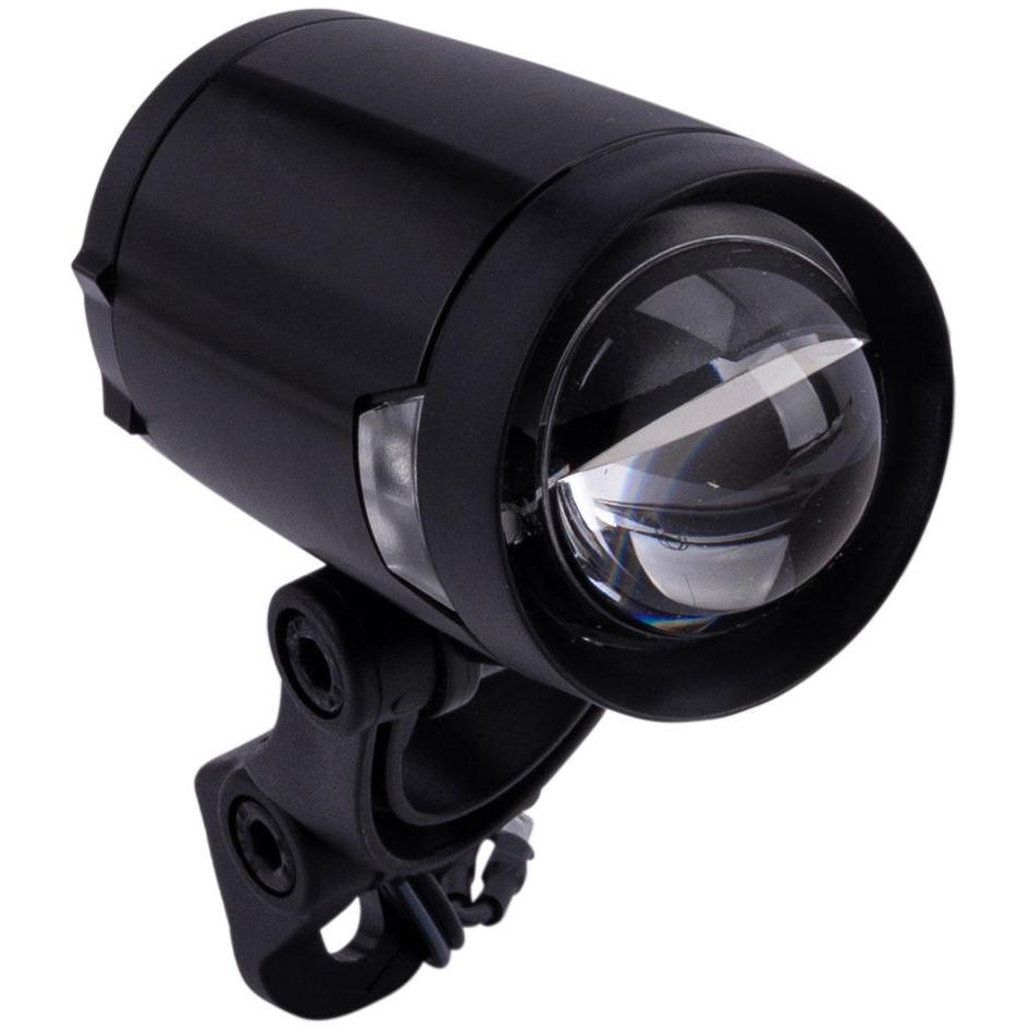 Thumbnail - Herrmans, Velolicht, (200 lm)