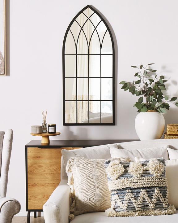 Immagine prodotto Beliani Cassel (50 x 115 cm)