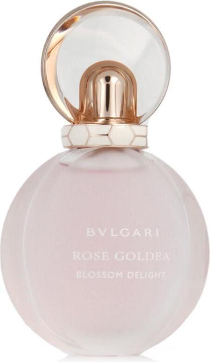 Immagine prodotto Bulgari Fiore Del Eau de Toilette (Eau de toilette, 50 ml)