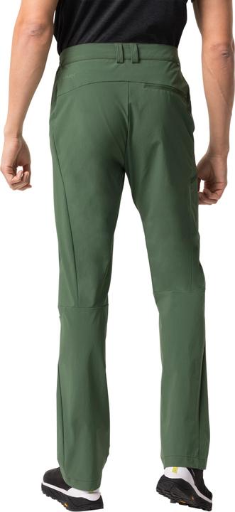 Produktbild Vaude Men's Farley Stretch Pants III (52)