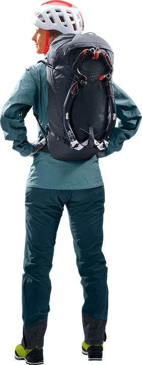 Produktbild Deuter Guide Lite 28 (28 l)