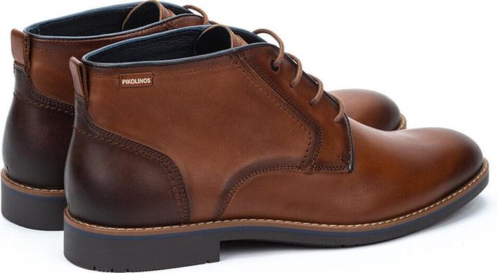 Actual product image Pikolinos Leon (46)