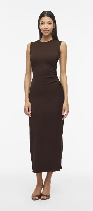 Produktbild Vila VIDANNI Ärmelloses Maxikleid (XL)