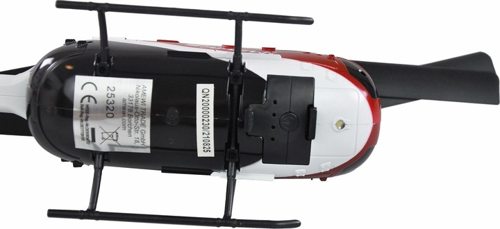 Image du produit Amewi Hélicoptère RC