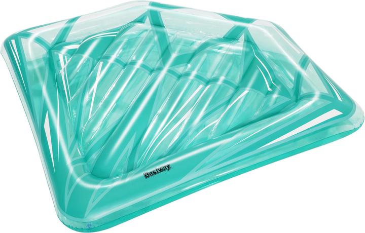 Actual product image Bestway Gemstone