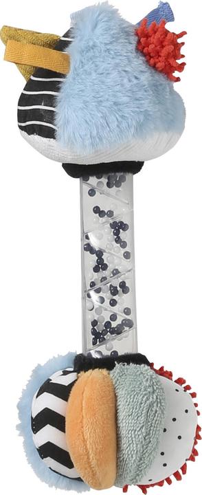 Immagine prodotto Vertbaudet Baby Rassel SENSORIK-SPASS