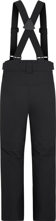 Image du produit Ziener AXI jun Pants (116)