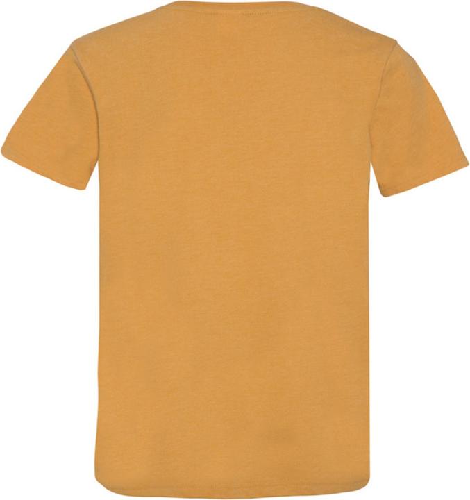 Produktbild Protest T-shirt Prtvin Tumeric (128)