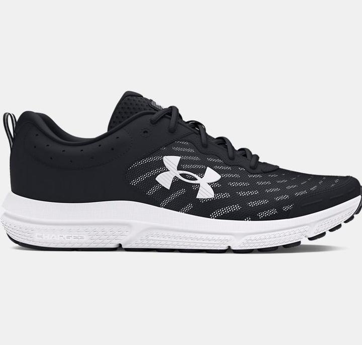 Produktbild Under Armour Charged Assert 10 (46)