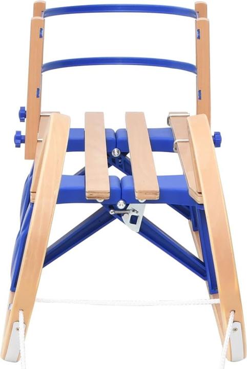 Produktbild vidaXL Maritsa