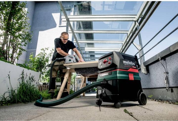 Produktbild Metabo KT 18 LTX 66 BL