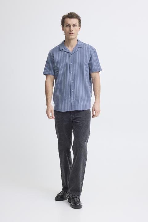 Image du produit Blend Danny (M)