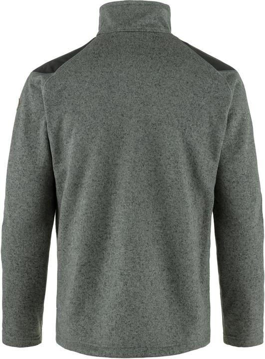 Produktbild Fjällräven Buck Fleece (XS)