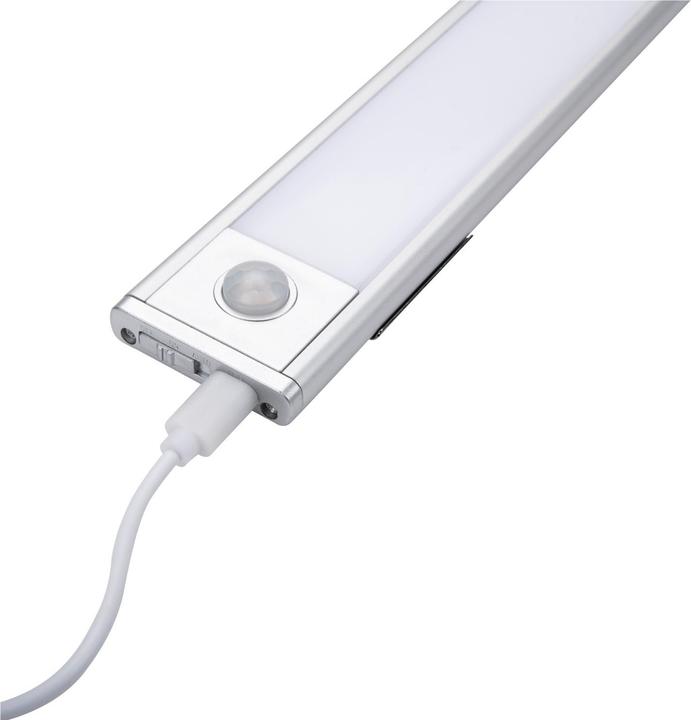 Actual product image Grundig Sensorleuchte (85 lm)