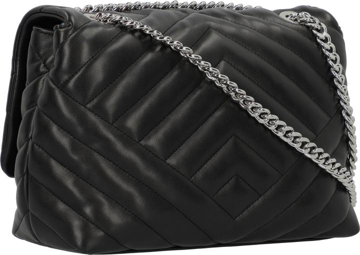 Productafbeelding Armani Exchange Schultertasche 26 cm
