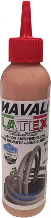 Navali latex