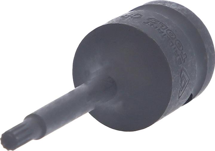 Brilliant Tools BT022611
