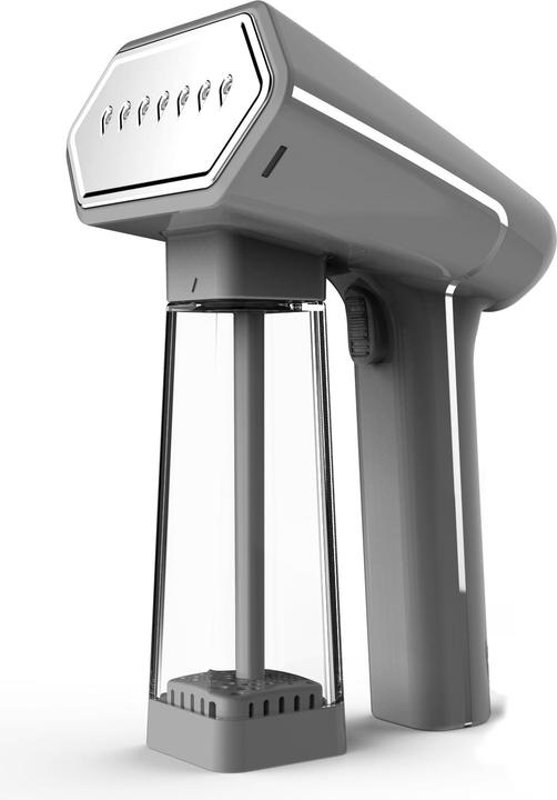 SteamOne Défroisseur vapeur de voyage S Nomad (1800 W, 28 g/min)
