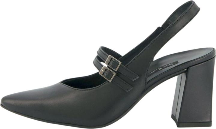 Immagine prodotto Paul Green Pumps (38)