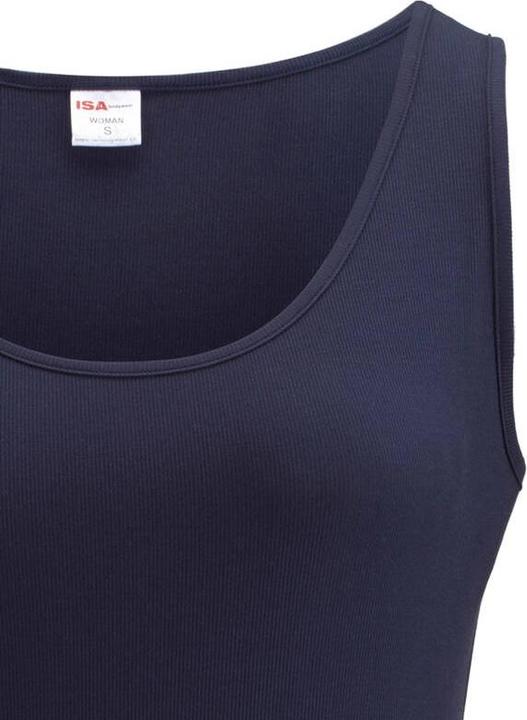 Produktbild ISA Bodywear Träger Top (S)