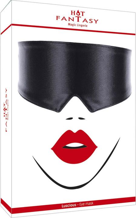 Produktbild Magic X Luscious