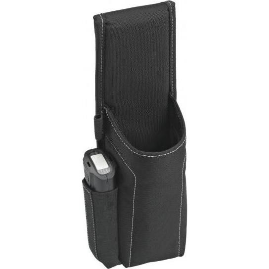Zebra TC8X00 Holster, Barcode-Scanner Zubehör