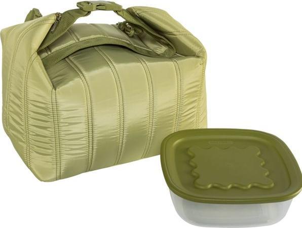 Avocado Green