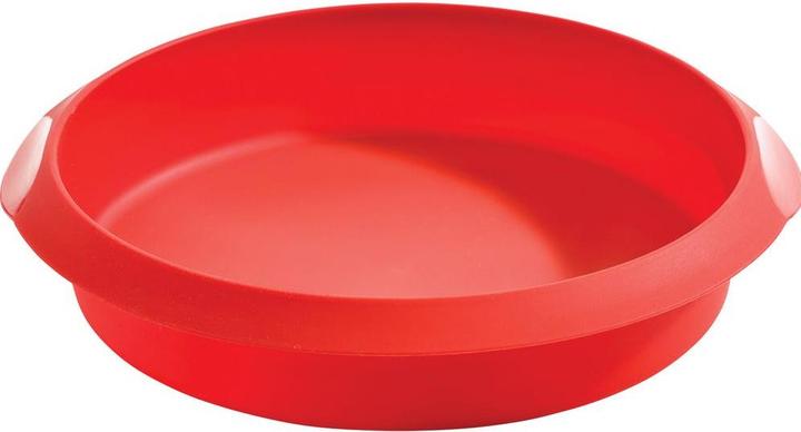 Produktbild Lékué Classic (24 cm)