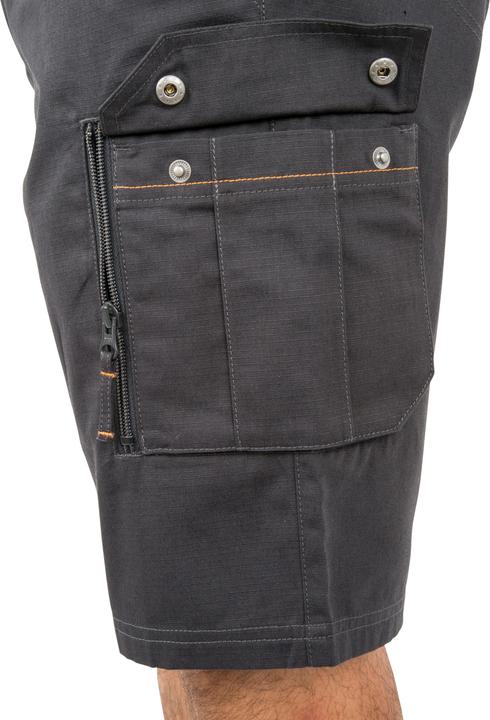 Produktbild Solognac CARGO 500 (3XL)