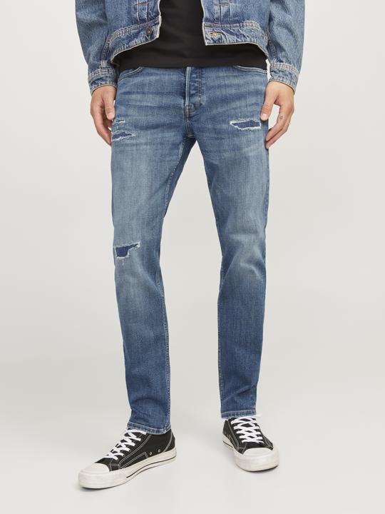 Produktbild Jack & Jones Jjimike Jjoriginal Cj 138 Sn (W34/L32)