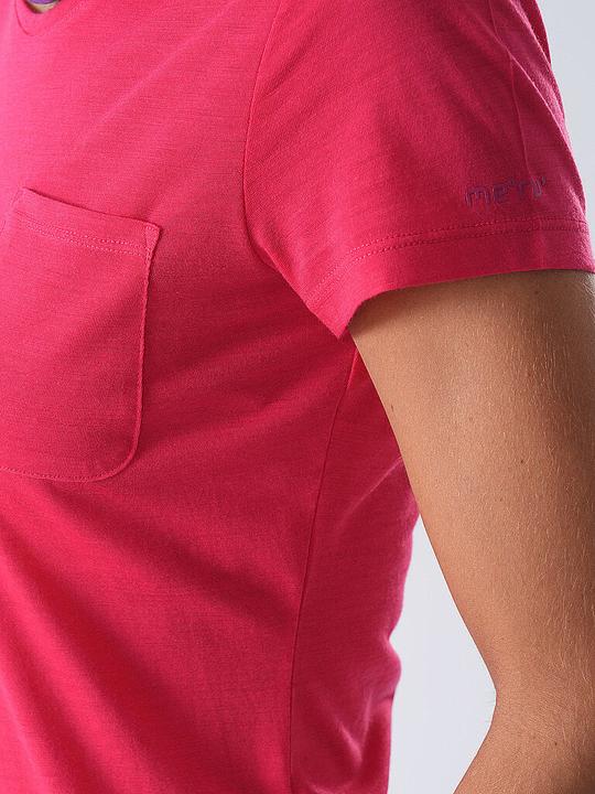 Immagine prodotto Meru Trelleborg Woolmix (S)