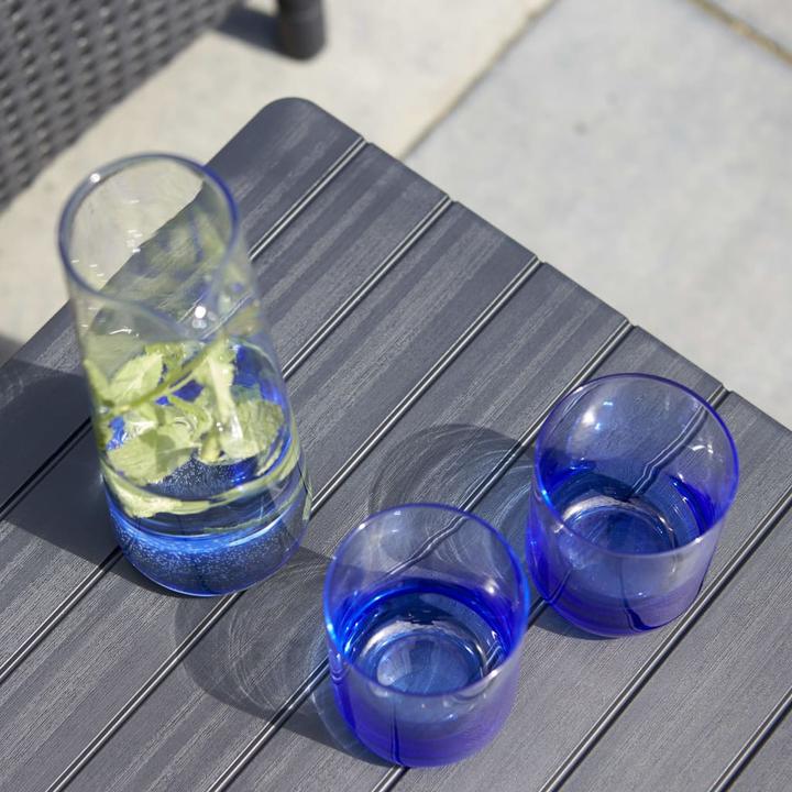 Immagine prodotto Allibert Nick