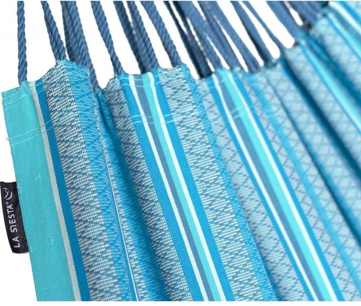 Produktbild La Siesta Modesta (160 kg)