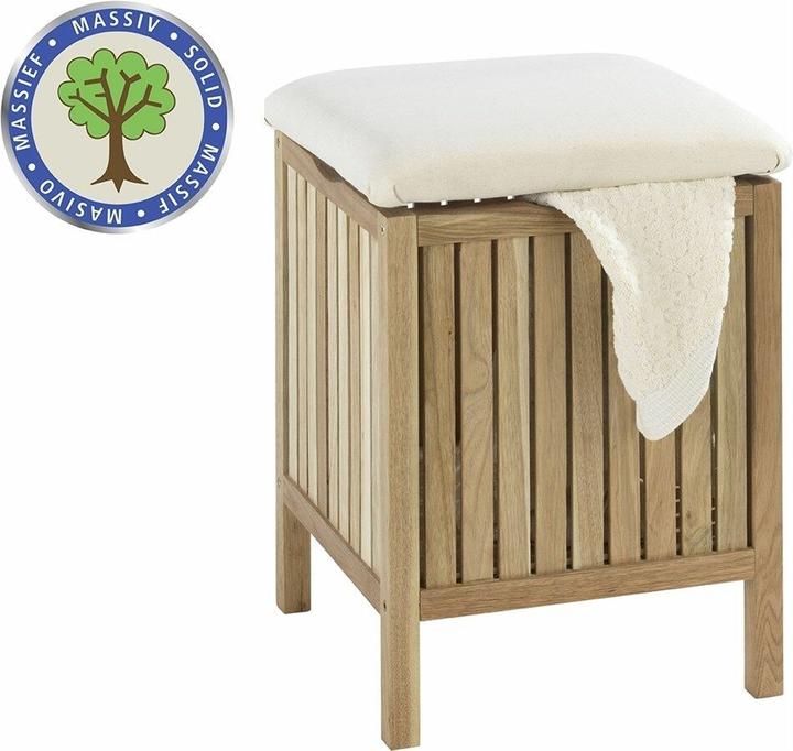 Actual product image Wenko Norway