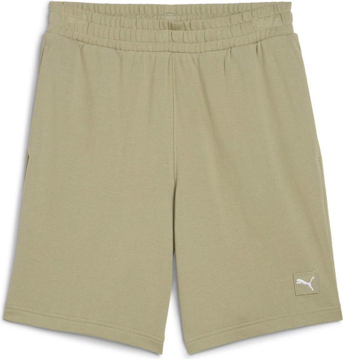 Image du produit Puma ESS ELEVATED Short 9" TR (S)