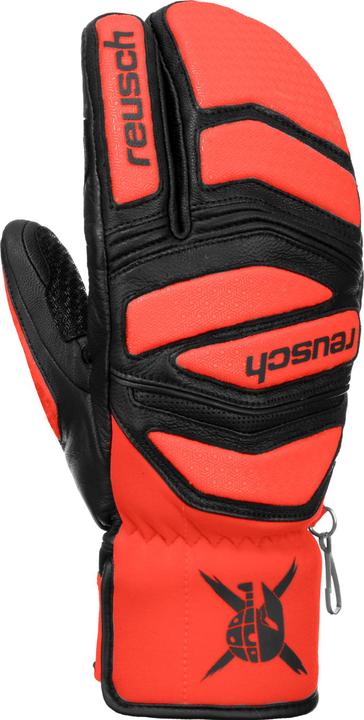 Produktbild Reusch WC Warrior Lobster (7.5)