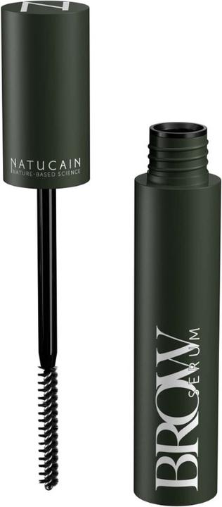 Natucain - Brow Serum (6 ml)