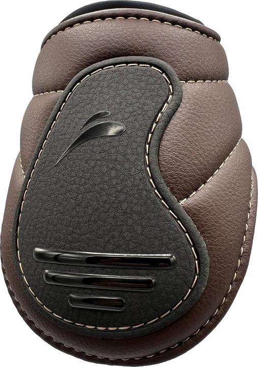 Produktbild eQuick streichkappen