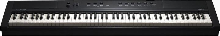 Kurzweil KA E1 (88 Tasten)