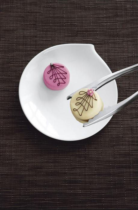 Produktbild Villeroy & Boch Brotteller Flow (1x, 20 cm)